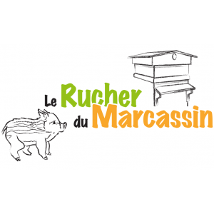 Le Rucher Du Marcassin