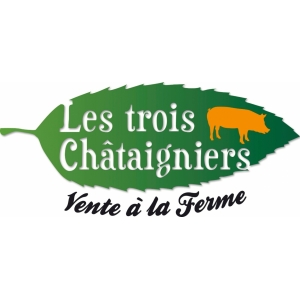 Sarl La Ferme Des 3 Châtaigniers