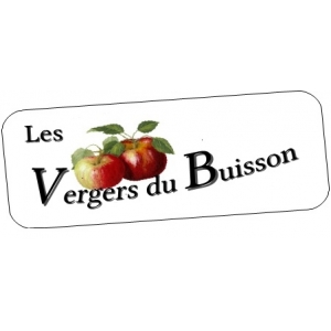 Vergers Du Buisson