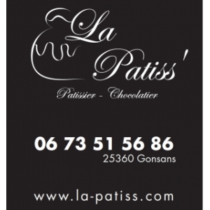 La Patiss