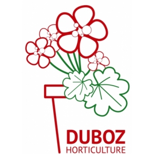 Duboz Horticulture