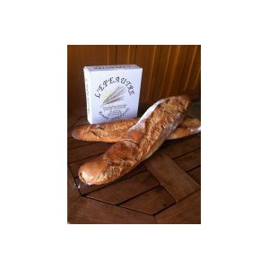 Boulangerie Pâtisserie Glacier L'Epeautre 