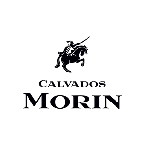 Calvados Morin