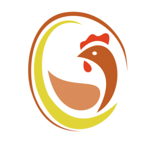 Gaec De La Vallée Blanche