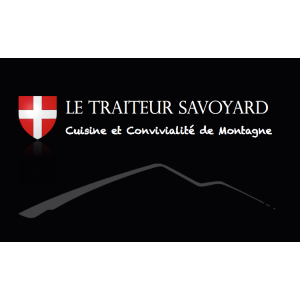 Le Traiteur Savoyard