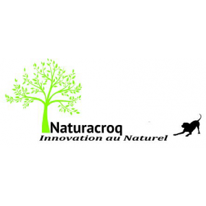 Naturacroq