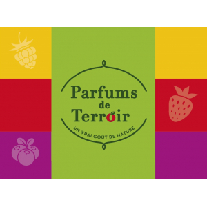 Parfums De Terroir