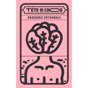 Brasserie De La Tête De Chou