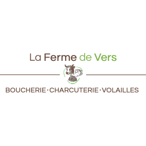 La Ferme De Vers