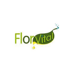 FLORVITAL