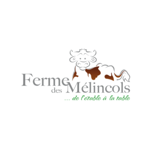 Ferme Des Melincols