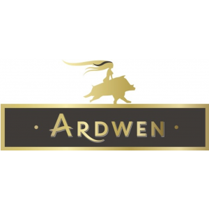 Ardwen