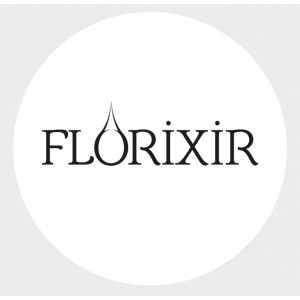 Florixir