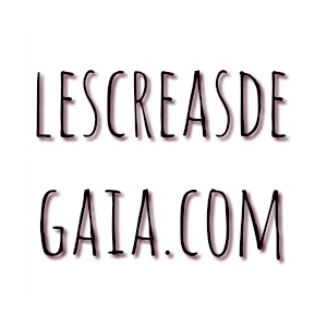 Les Créas De Gaïa