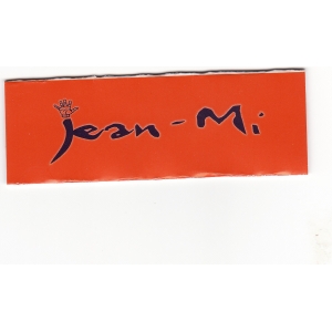 Patisserie Jean-mi