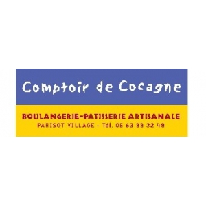 Comptoir De Cocagne