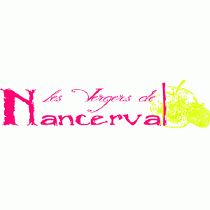 Les Vergers De Nancerval