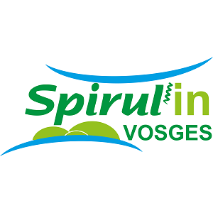 Spirul In Vosges