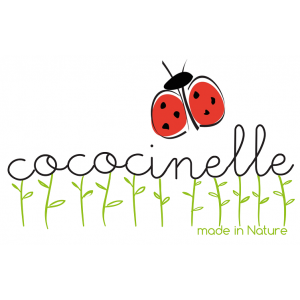 Cococinelle