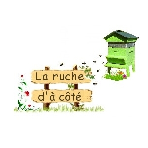 La Ruche D'à Côté