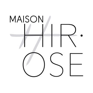 Maison Hirose