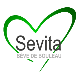 Sevita Sève Debouleau-boiteau Champignon