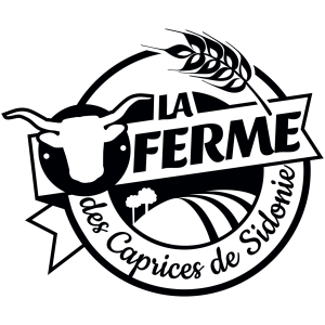 La Ferme Des Caprices De Sidonie