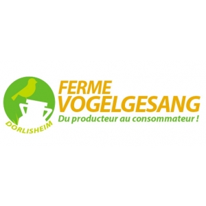 Ferme Vogelgesang