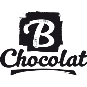 B Chocolat