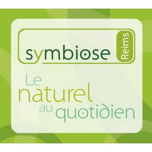 Symbiose Reims