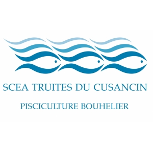 Truites Du Cusancin