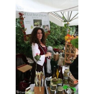 A Tout Bout D'champ !