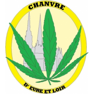 Le Chanvre D' Eure-et-loir