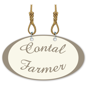 Contal Farmer