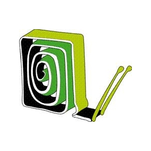 Les Escargots Du Tregor