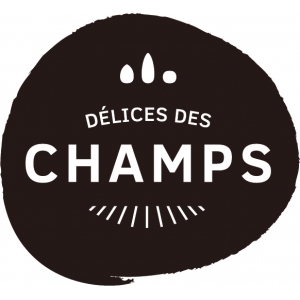 Délices Des Champs