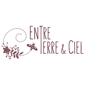 Gaec Entre Terre Et Ciel