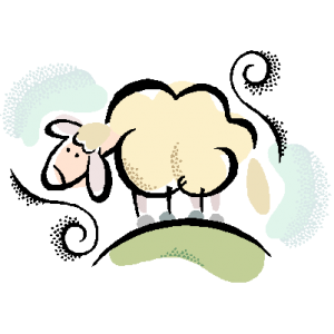 Bergerie Du Tremolet