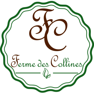 La Ferme Des Collines