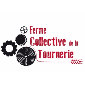 Ferme Collective De La Tournerie