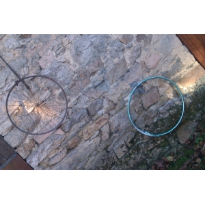 La Ferme Des Petits Singes