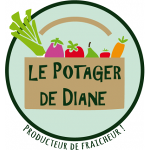 Le Potager De Diane