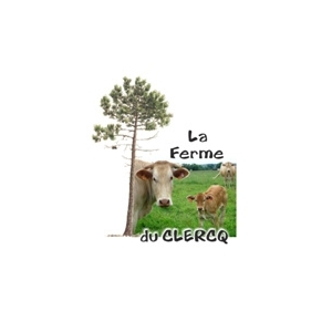La Ferme Du Clercq