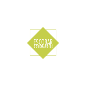 Escobar Gourmandises