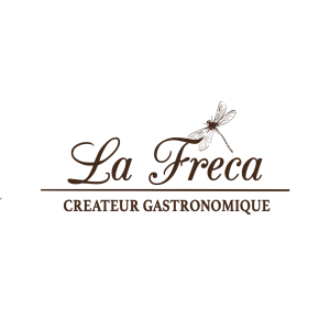 La Freca - Insectes Comestibles