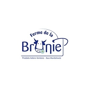 Ferme De La Brunie