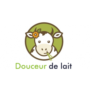 Douceur De Lait