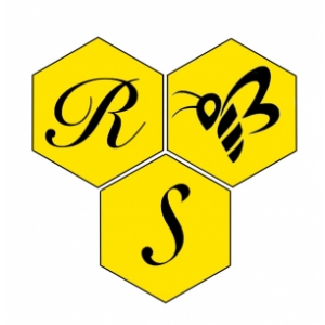 Les Ruchers De Senart