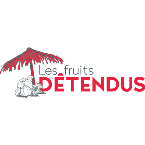 Les Fruits Détendus