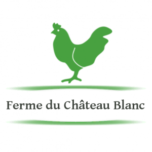 Gaec Du Château Blanc